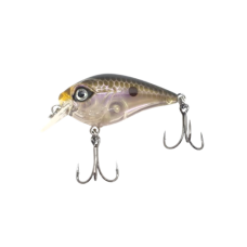 CULLEM PRO MICRO COMET 3.8cm