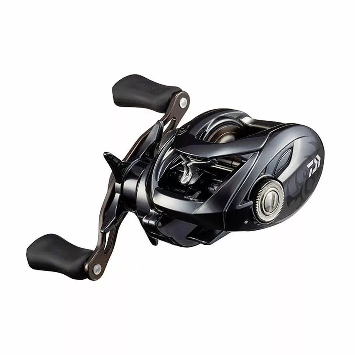 Baitcasting Reel Daiwa Tatula 20 SV TW 103SH