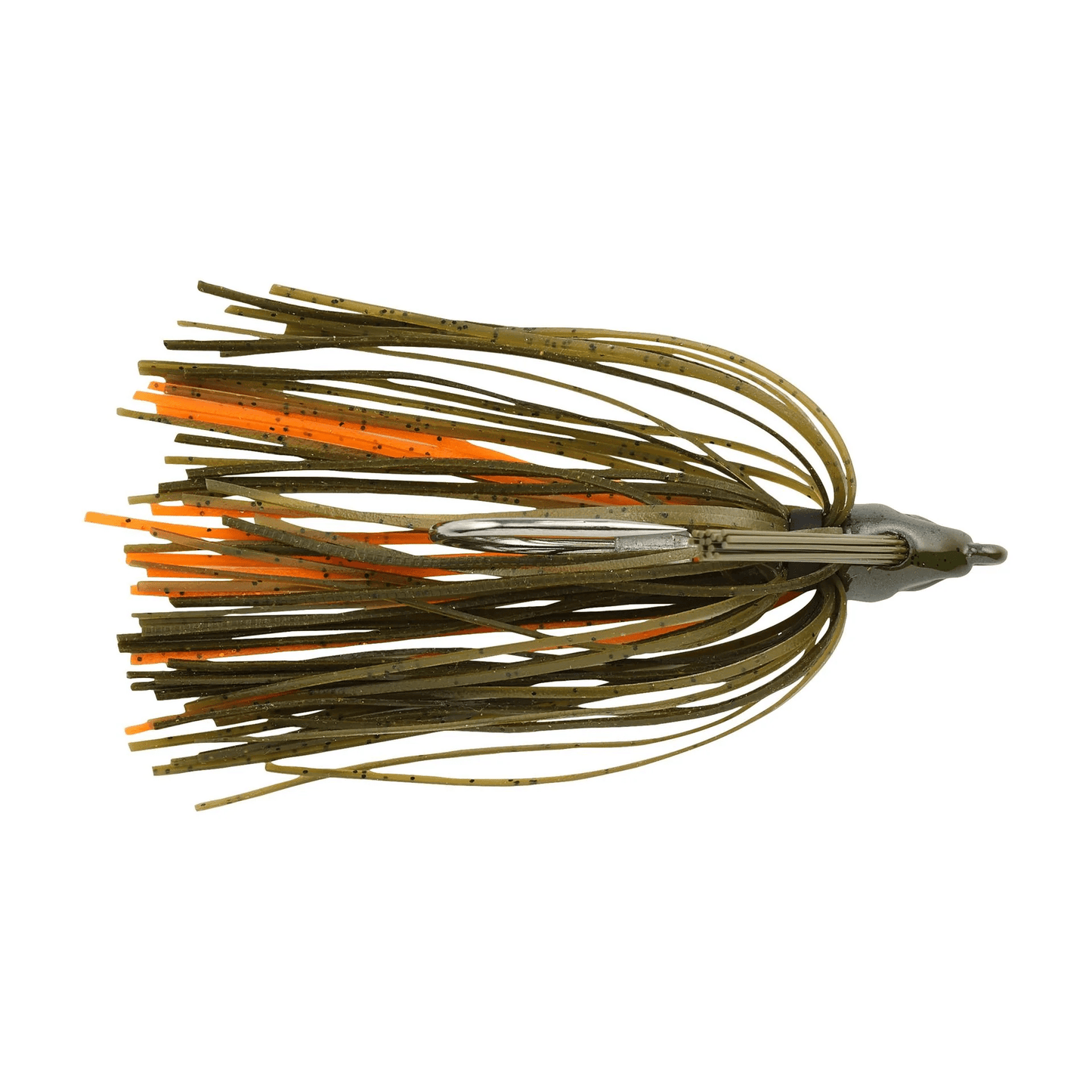 Berkly Swim Jig - Western Accessories