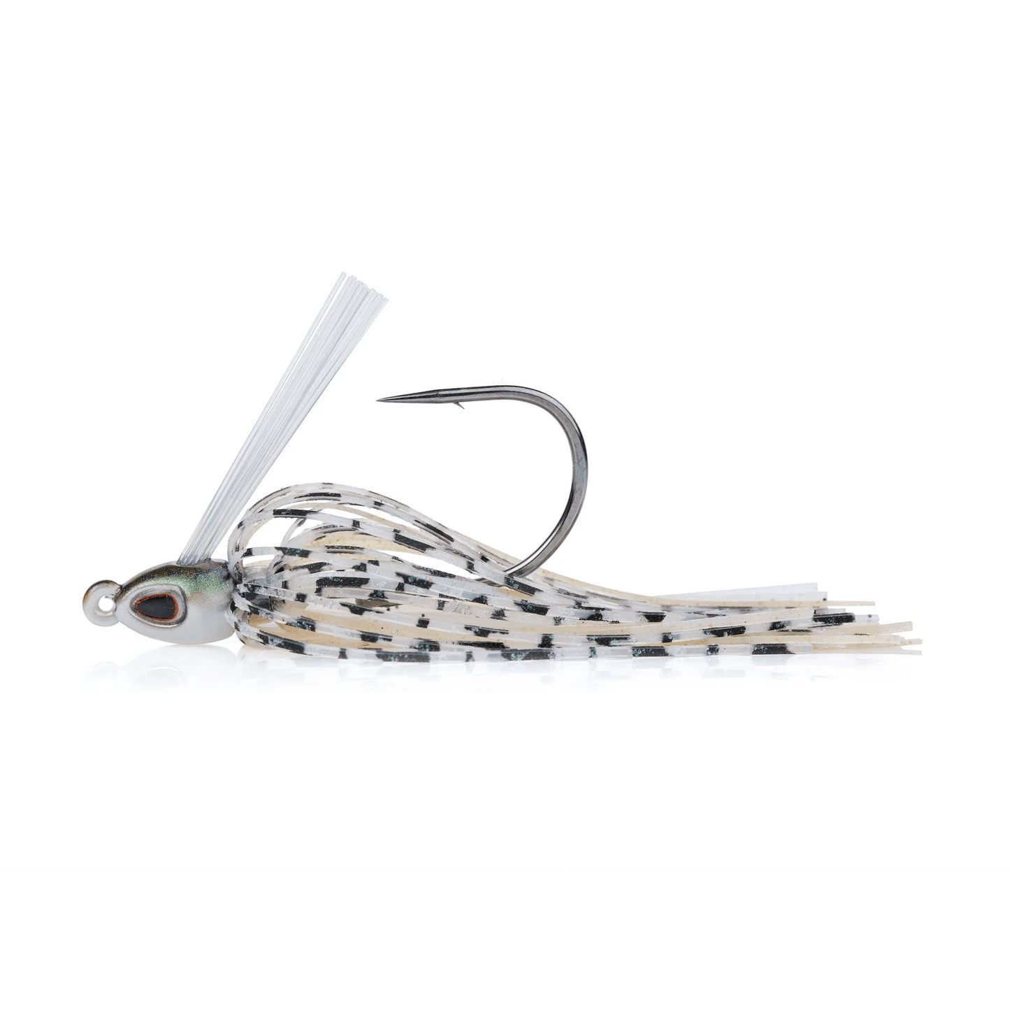 Berkly Swim Jig - Western Accessories