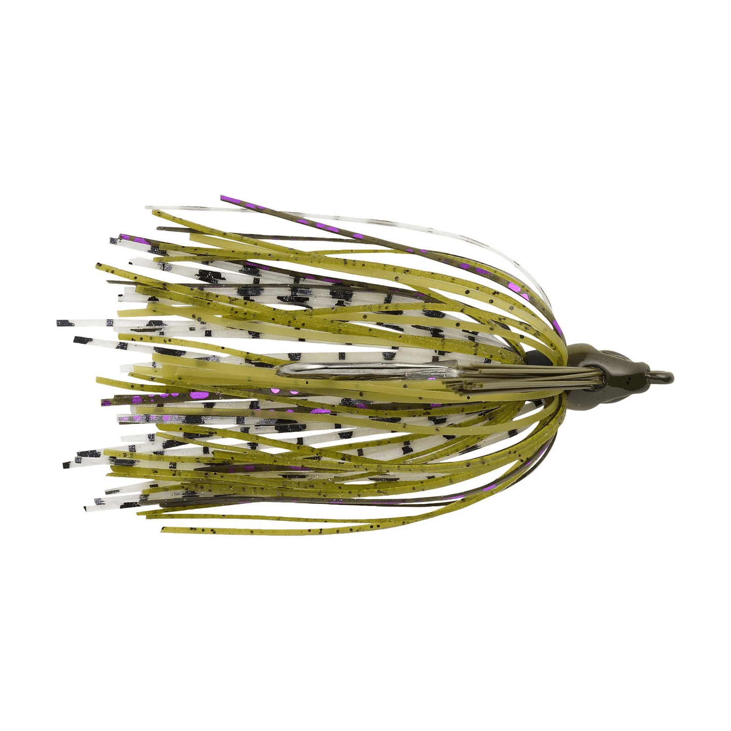 Berkly Swim Jig - Western Accessories