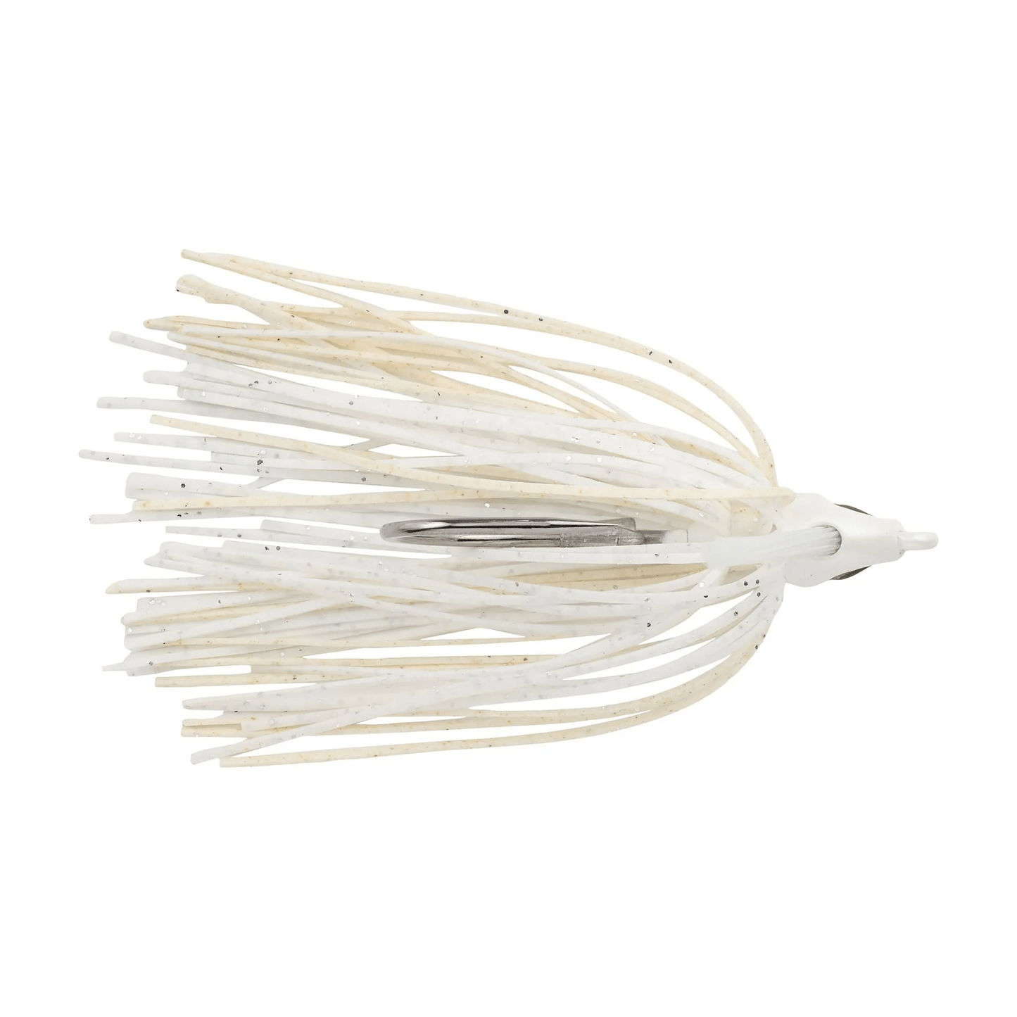 Berkly Swim Jig - Western Accessories