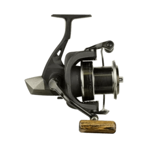 Big Pit Reel Okuma Inception - Western Accessories
