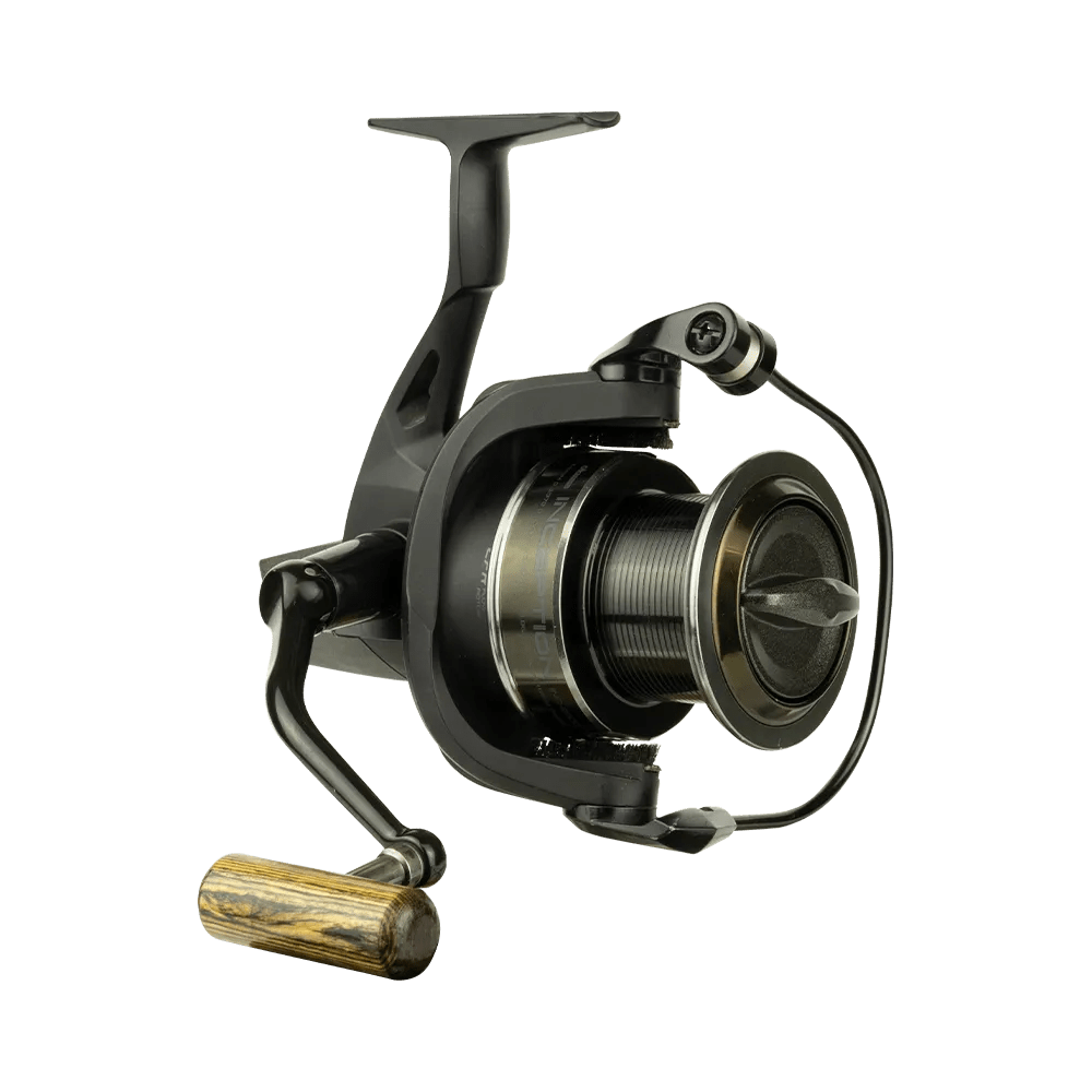 Big Pit Reel Okuma Inception - Western Accessories
