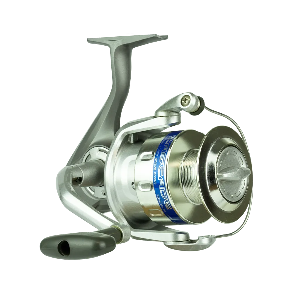 Spinning Reel Okuma Cascade