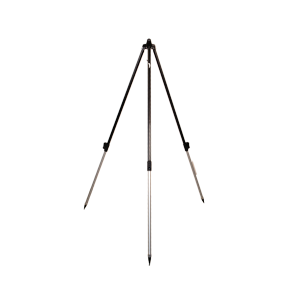 Jackel T-ROC WEIGH STAND