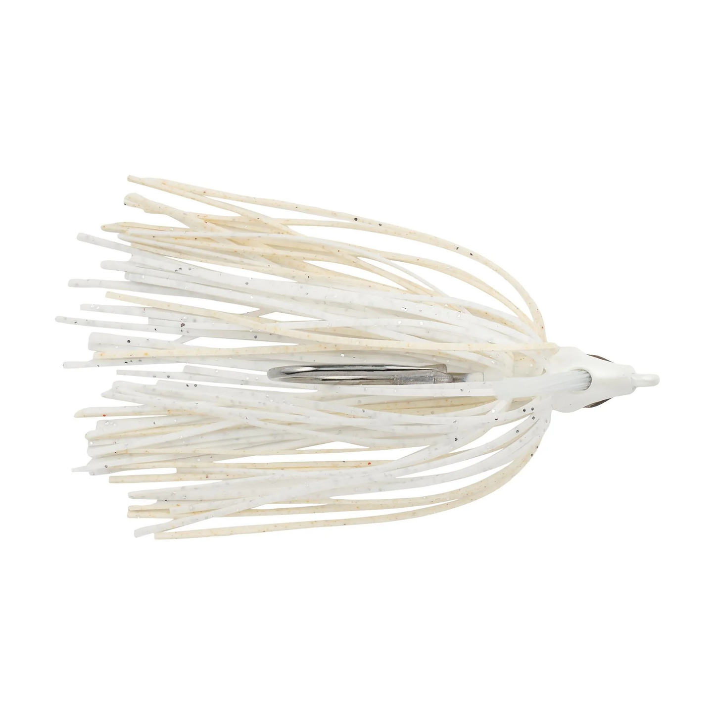 Berkly Swim Jig