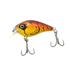 CULLEM PRO MICRO COMET 3.8cm