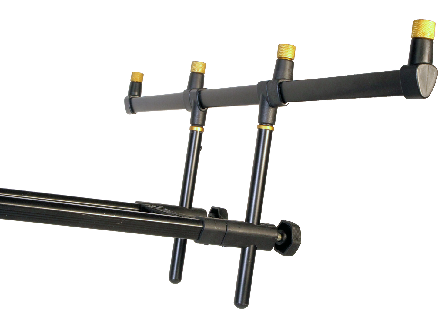 TRI POD - ROD POD