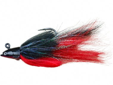 Sensation Tiger Tamer Jig Small 1/2oz