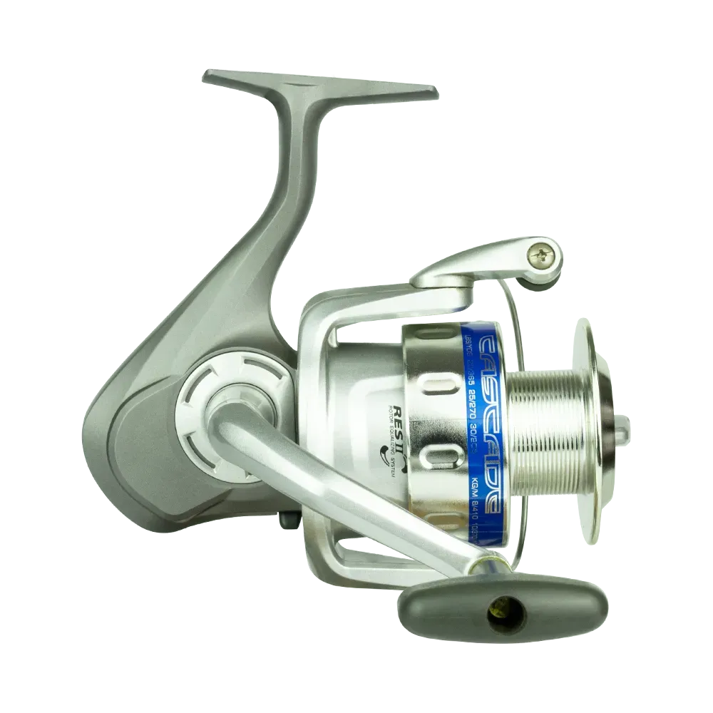 Spinning Reel Okuma Cascade