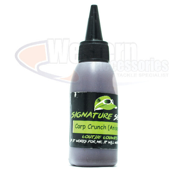 Loutjie Louwies Signature Series Bol dips 100ml