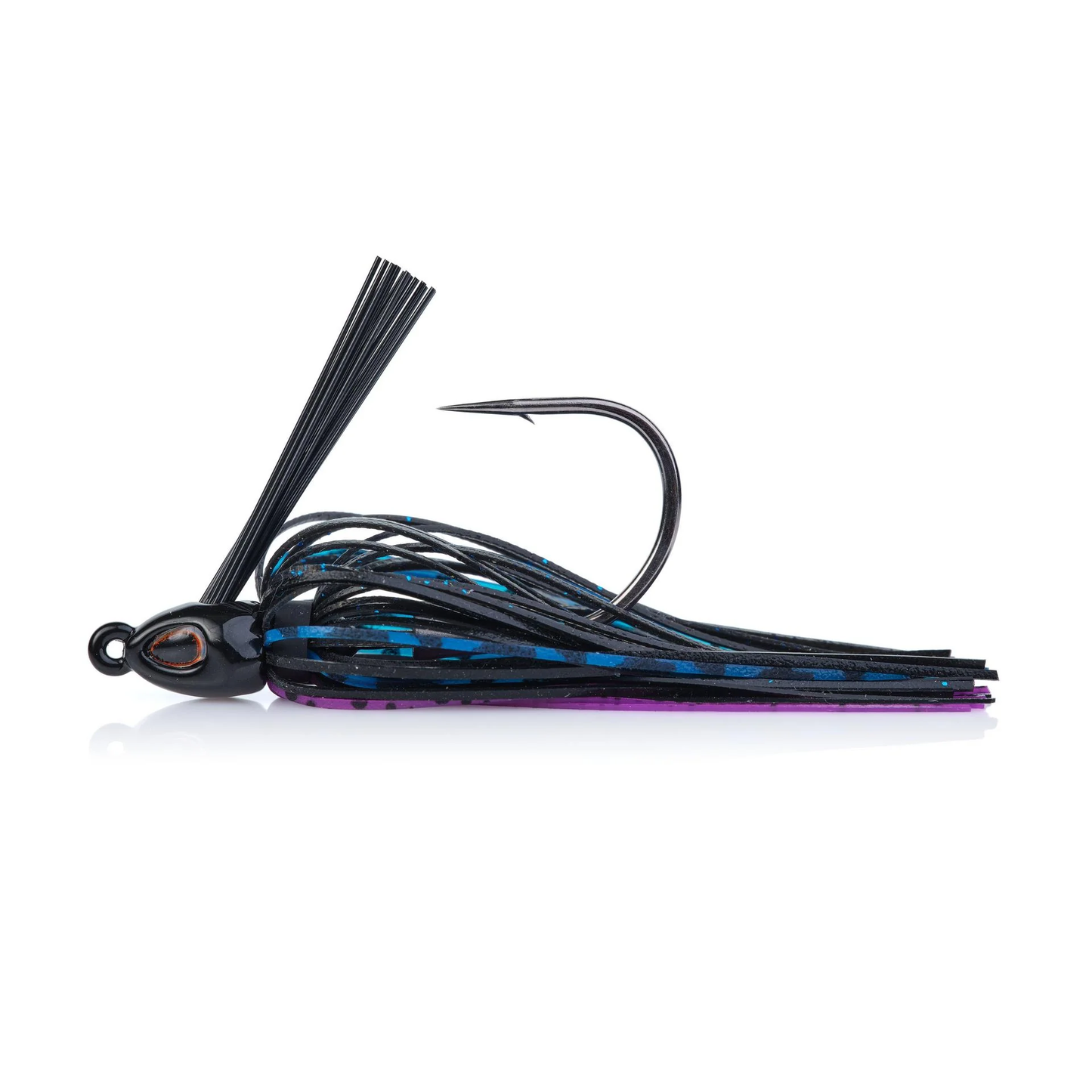 Berkly Swim Jig