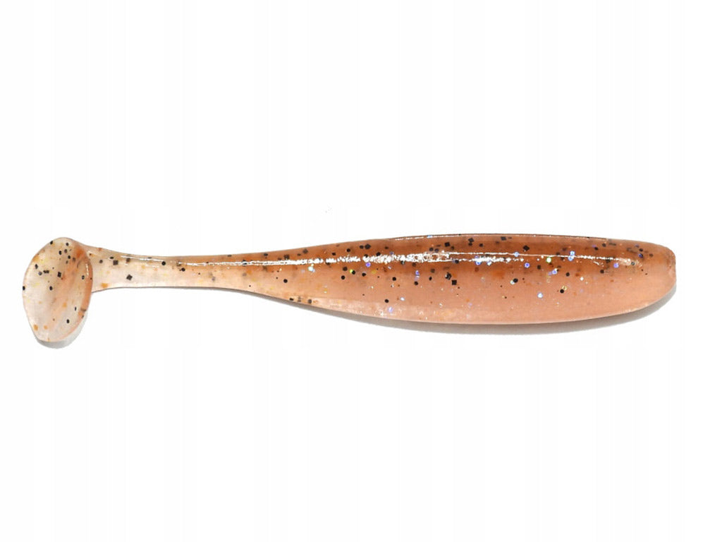 KEITECH EASY SHINER 2''