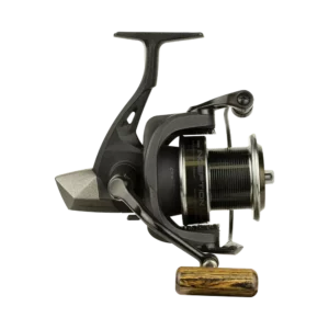 Big Pit Reel Okuma Inception