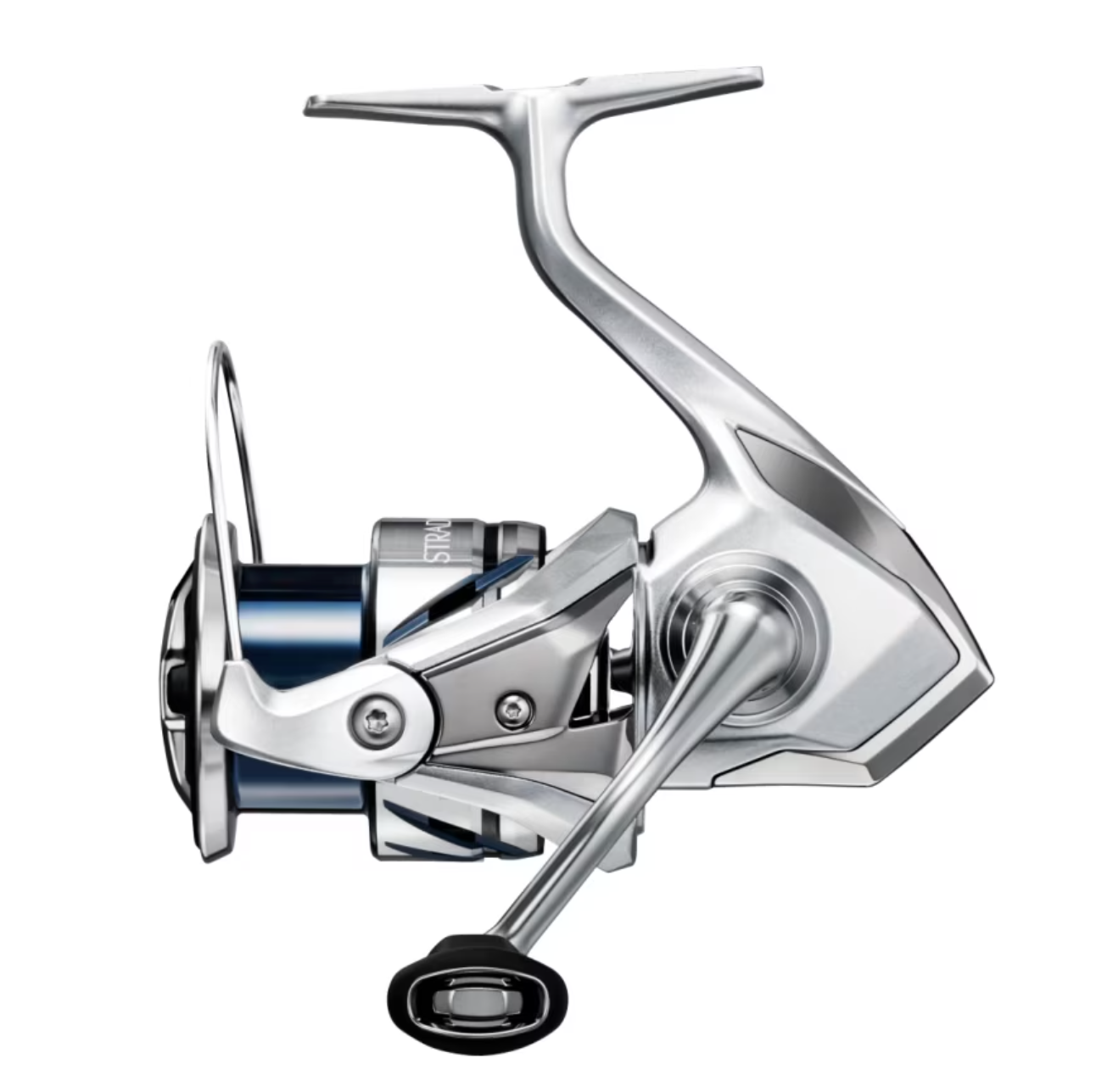 Spinning Reel Shimano Stradic FM