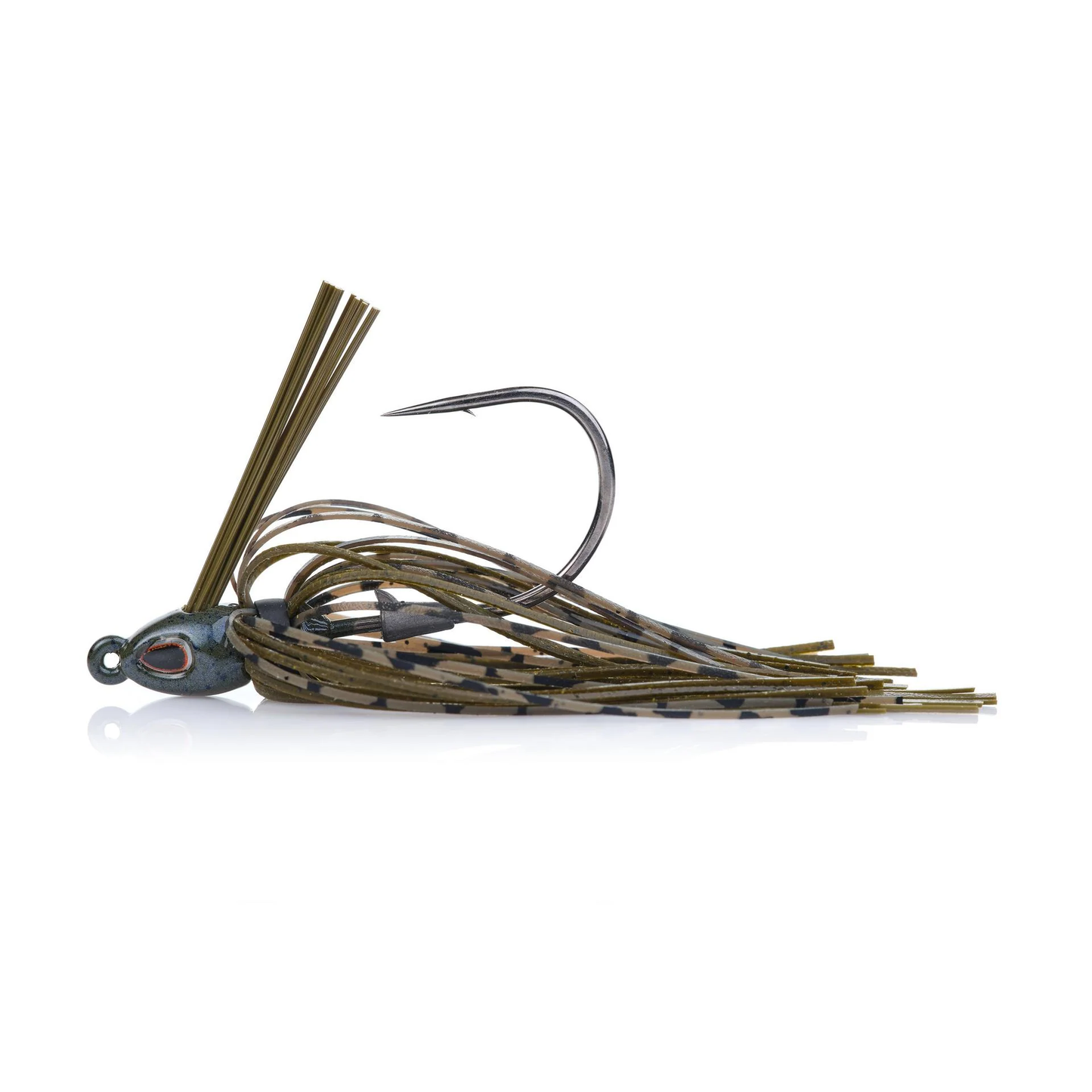 Berkly Swim Jig