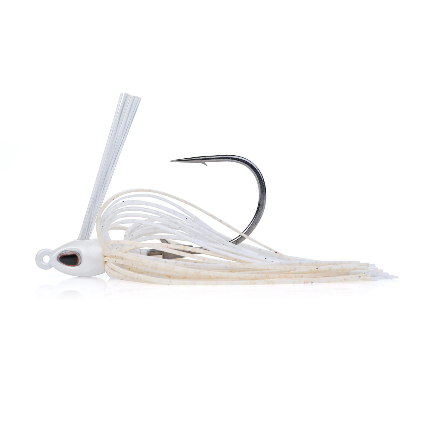 Berkly Swim Jig