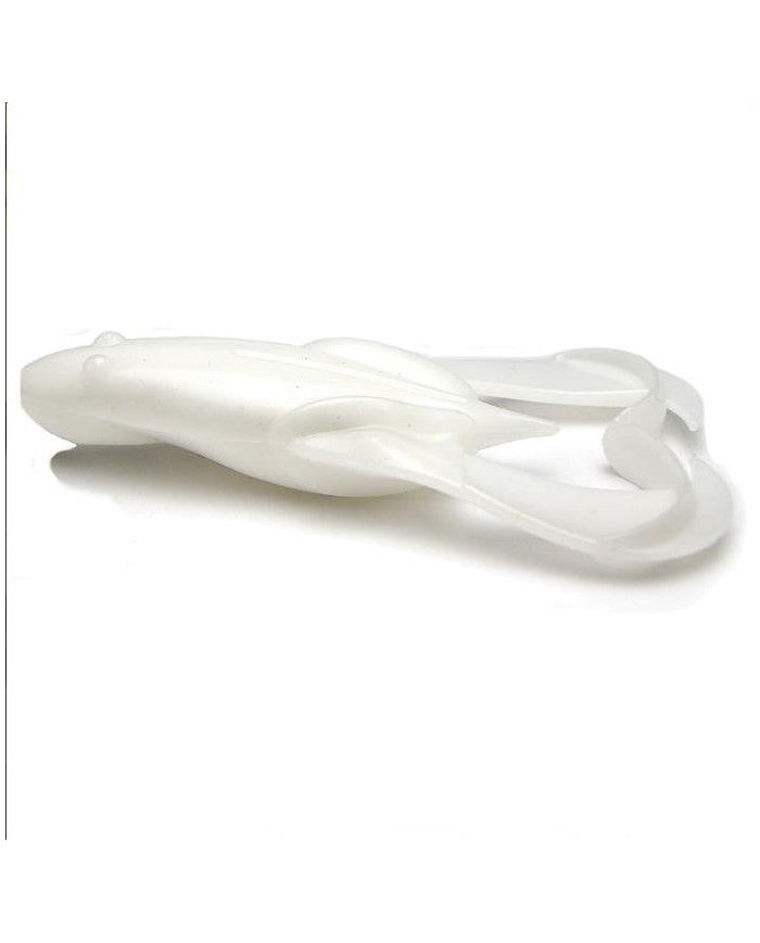 KEITECH NOISY FLAPPER 3.5''