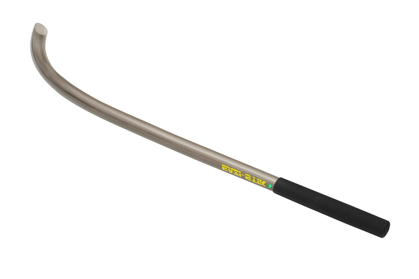 Boilie Stick Korda EAZI STIK