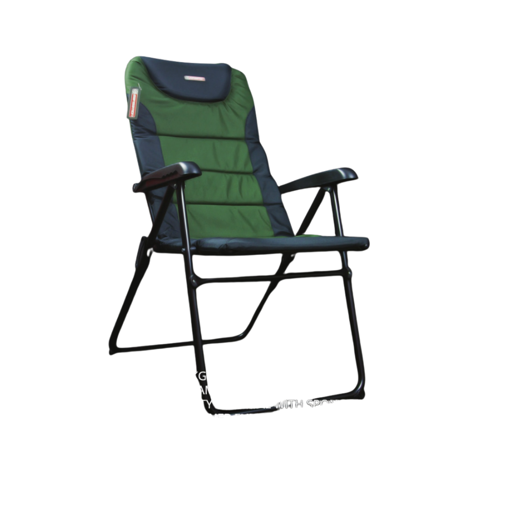 CAMP CHAIR CLASSIC