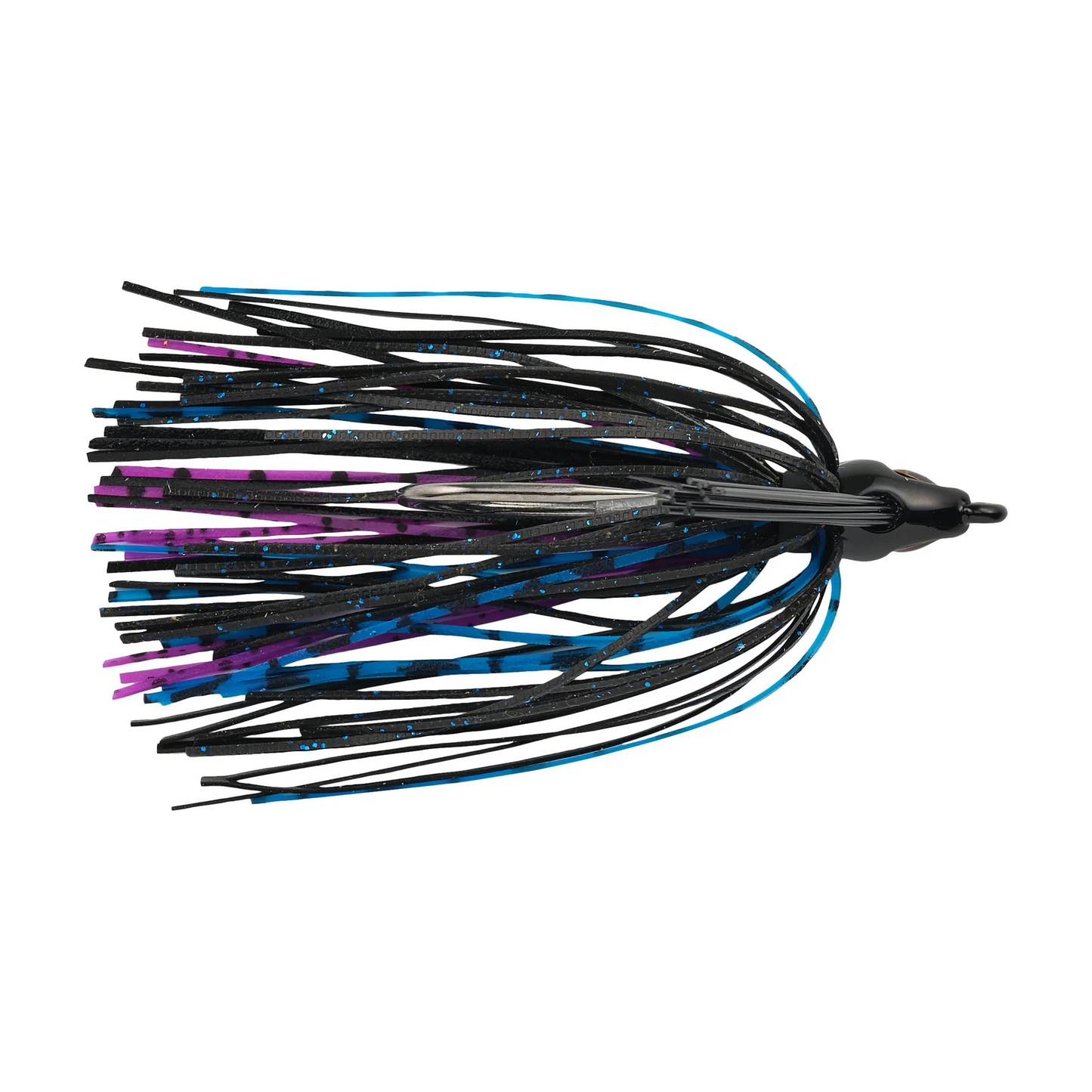 Berkly Swim Jig