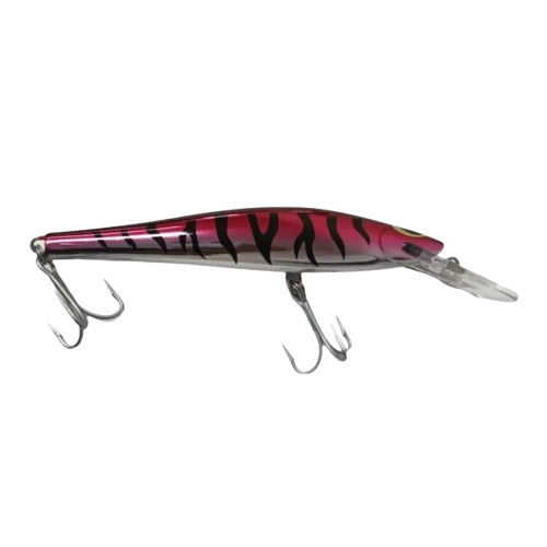 WILLIAMSON SPEED PRO DEEP 180