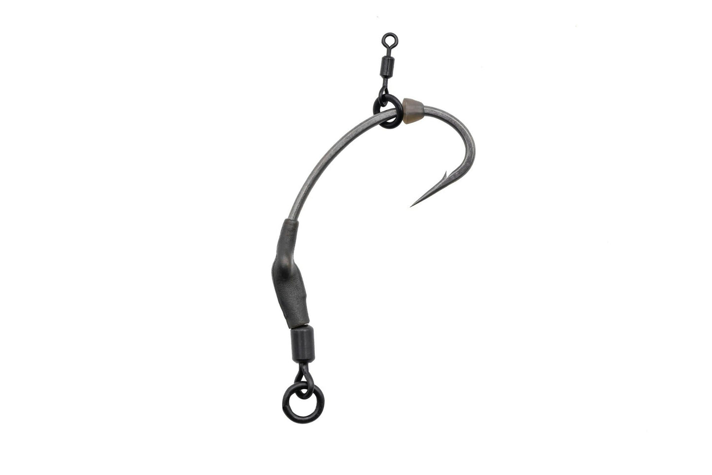 KORDA SPINNER HOOK SECTIONS
