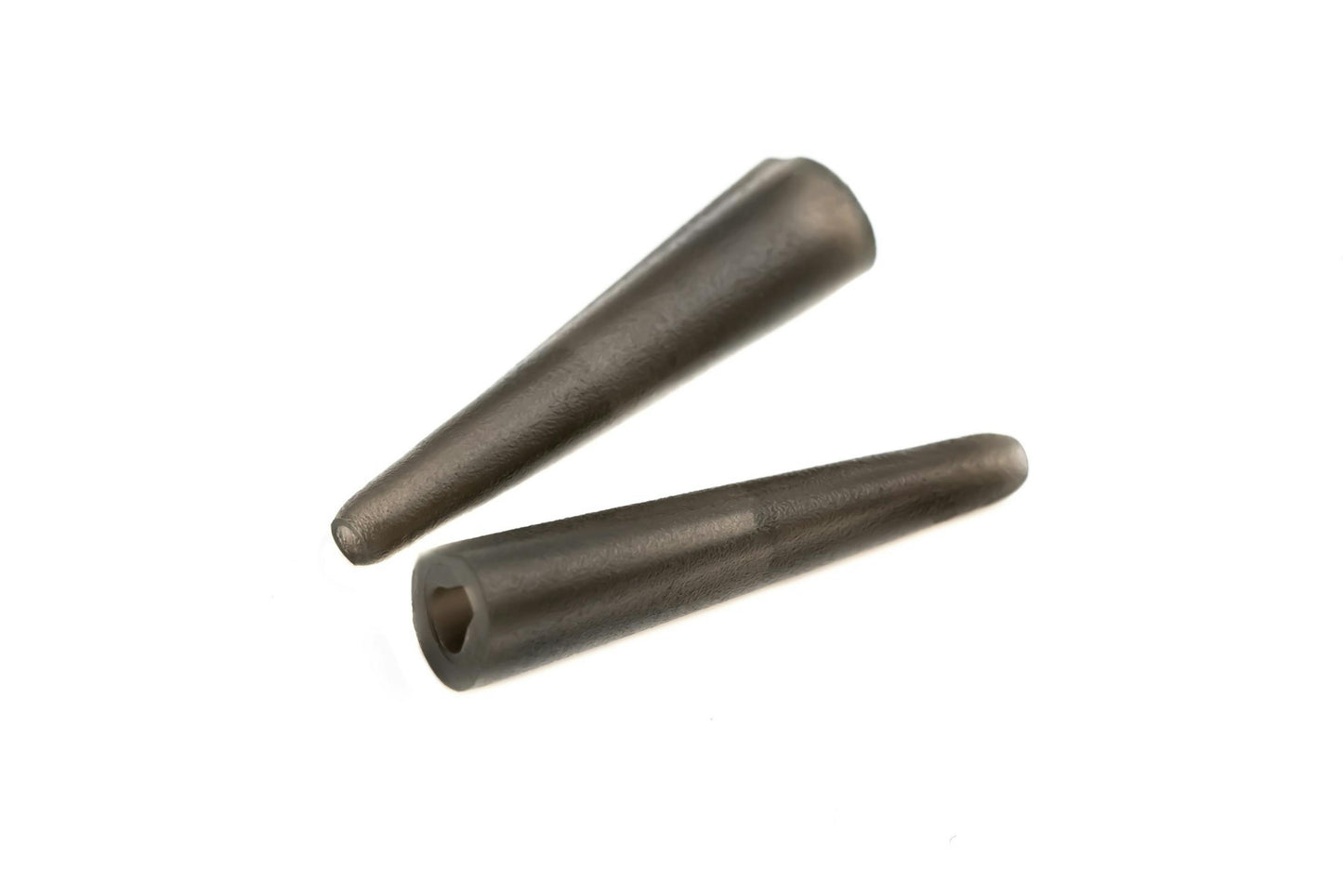 KORDA INLINE SAFETY KIT RUBBER KNTLR
