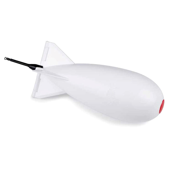 Spomb Rocket