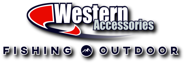 Western Accessories