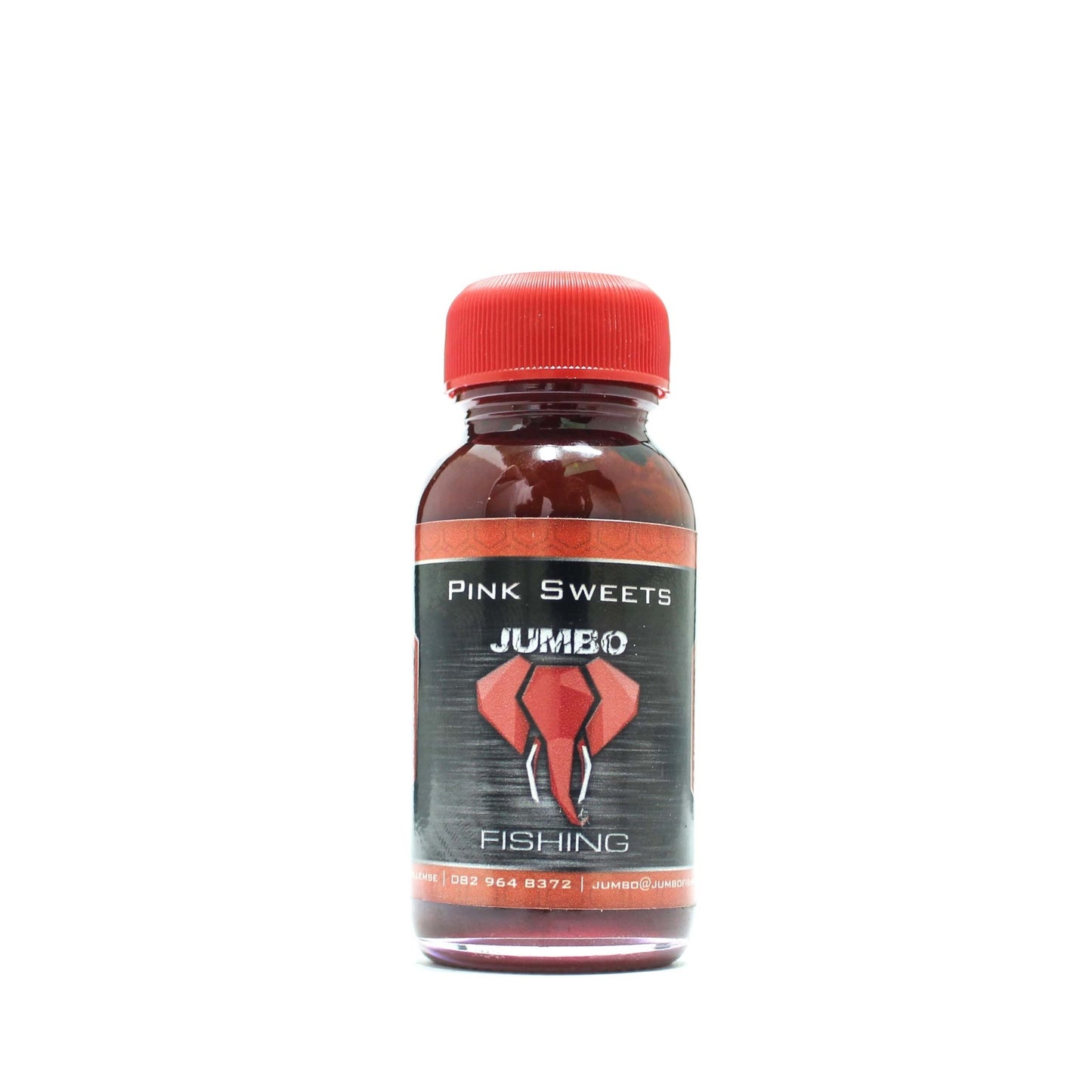Dips 50 ml Jumbo