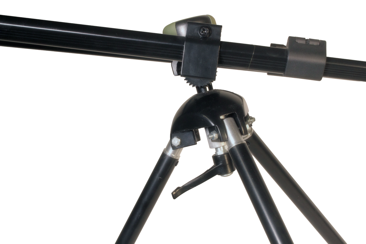 TRI POD - ROD POD