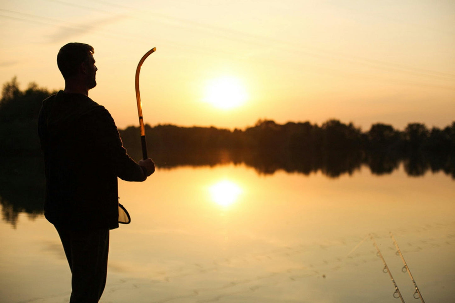 Boilie Stick Korda EAZI STIK