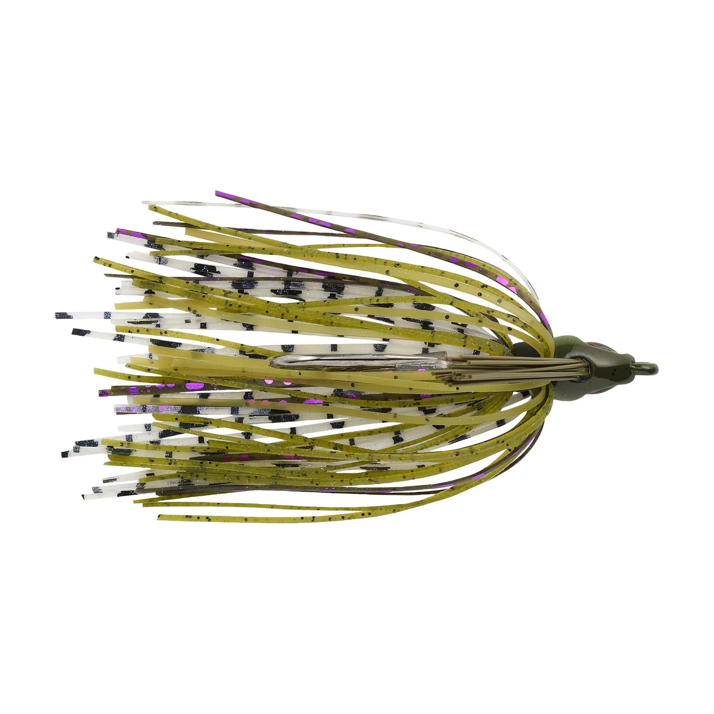 Berkly Swim Jig