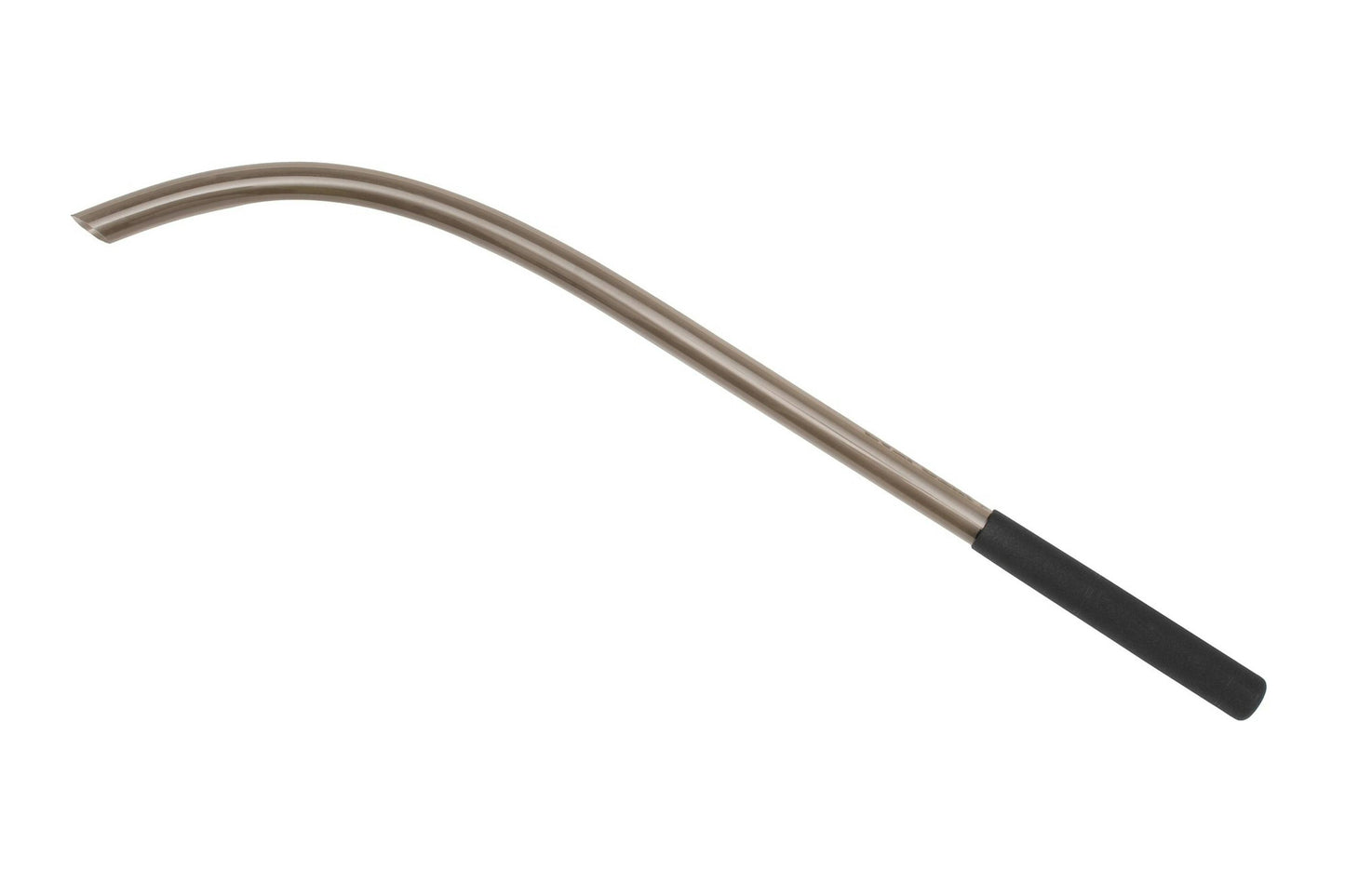 Boilie Stick Korda EAZI STIK