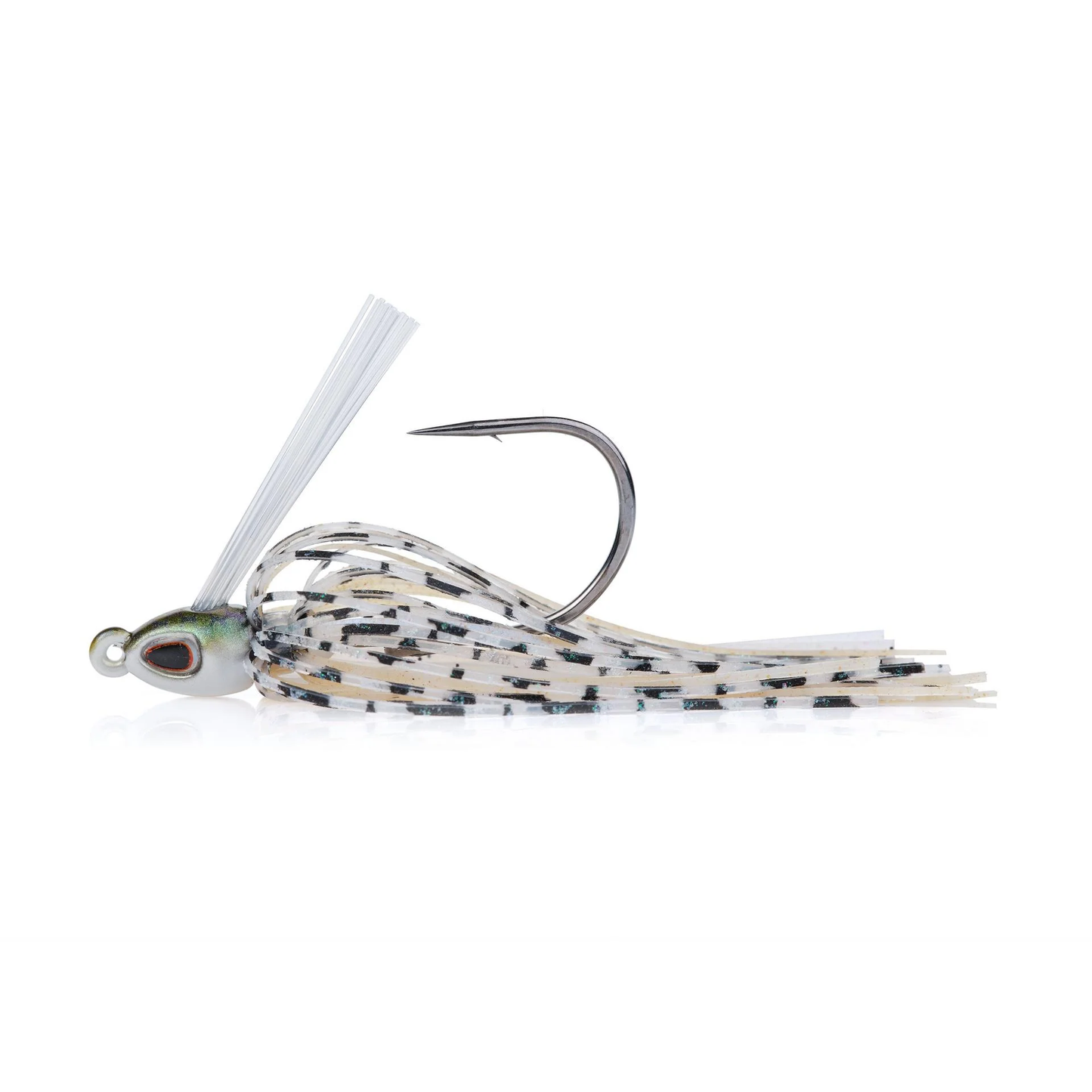 Berkly Swim Jig