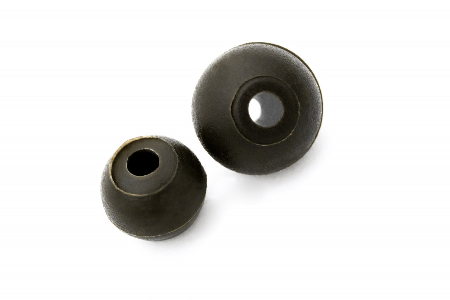 Korda 5mm Beads