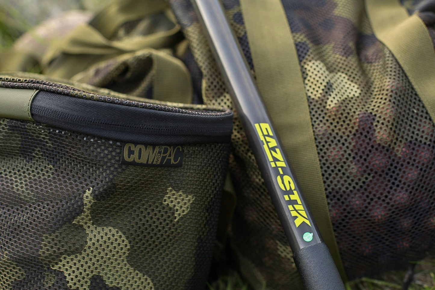 Boilie Stick Korda EAZI STIK