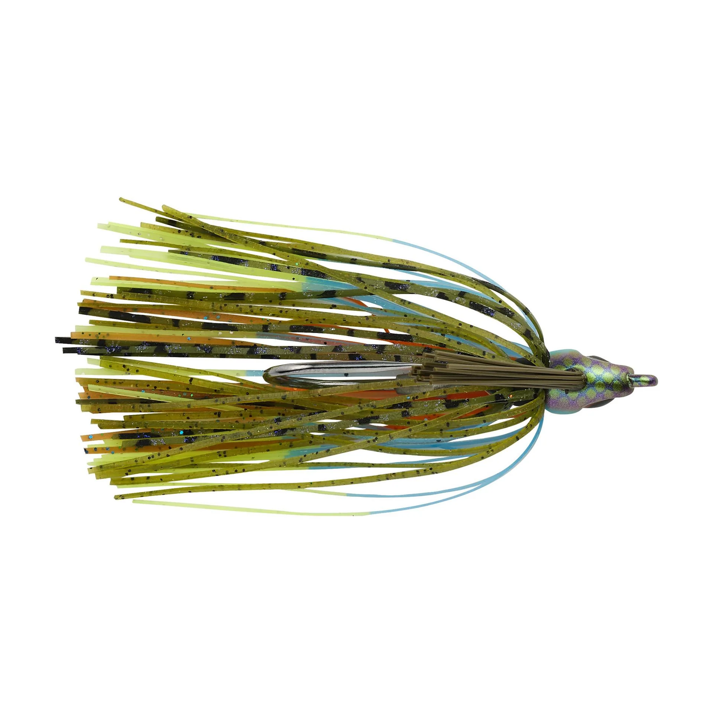 Berkly Swim Jig