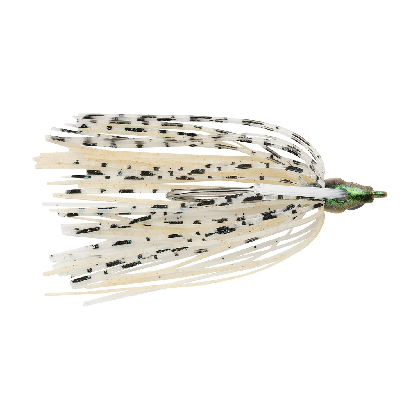 Berkly Swim Jig