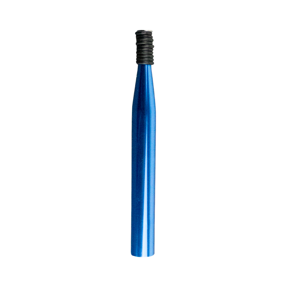 NEW -SENSATION WACKY RIG 10 O-RINGS