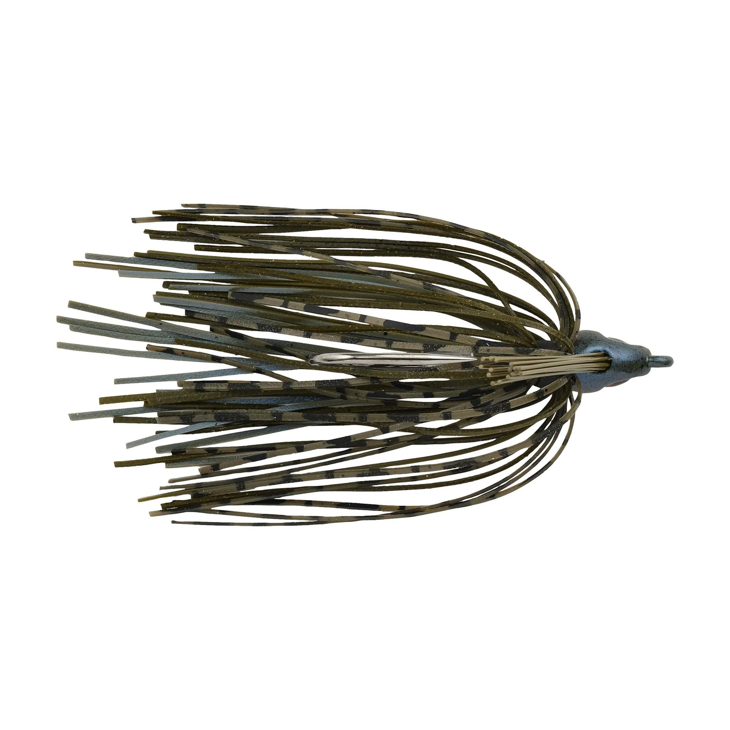 Berkly Swim Jig