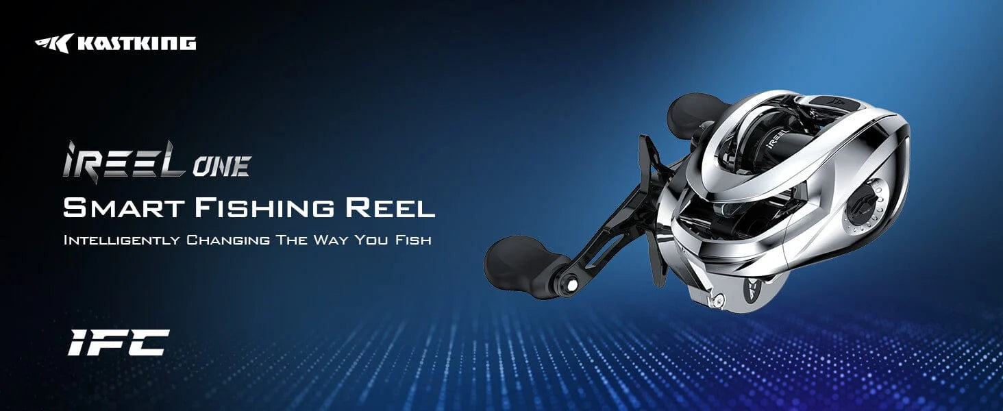 Bulletproof 10ft Light II + Bullet Proof II 4000 – Western Accessories