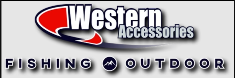 Bulletproof 10ft Light II + Bullet Proof II 4000 – Western Accessories