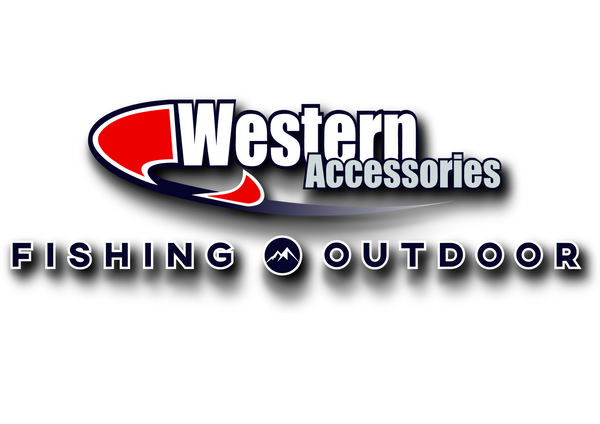 Western Accessories
