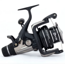 Baitrunner Reel  Shimano X-AERO