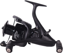 Baitrunner Reel Jackel T-Roc