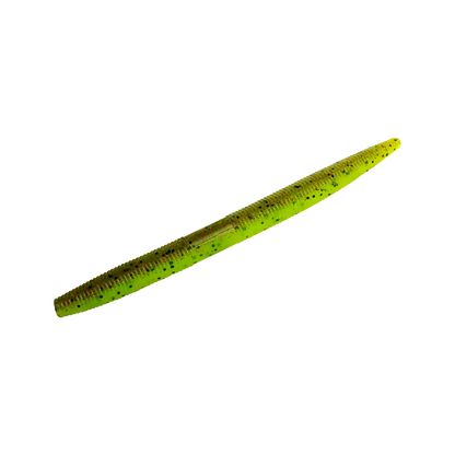 MCARTHY STUMPI 5''