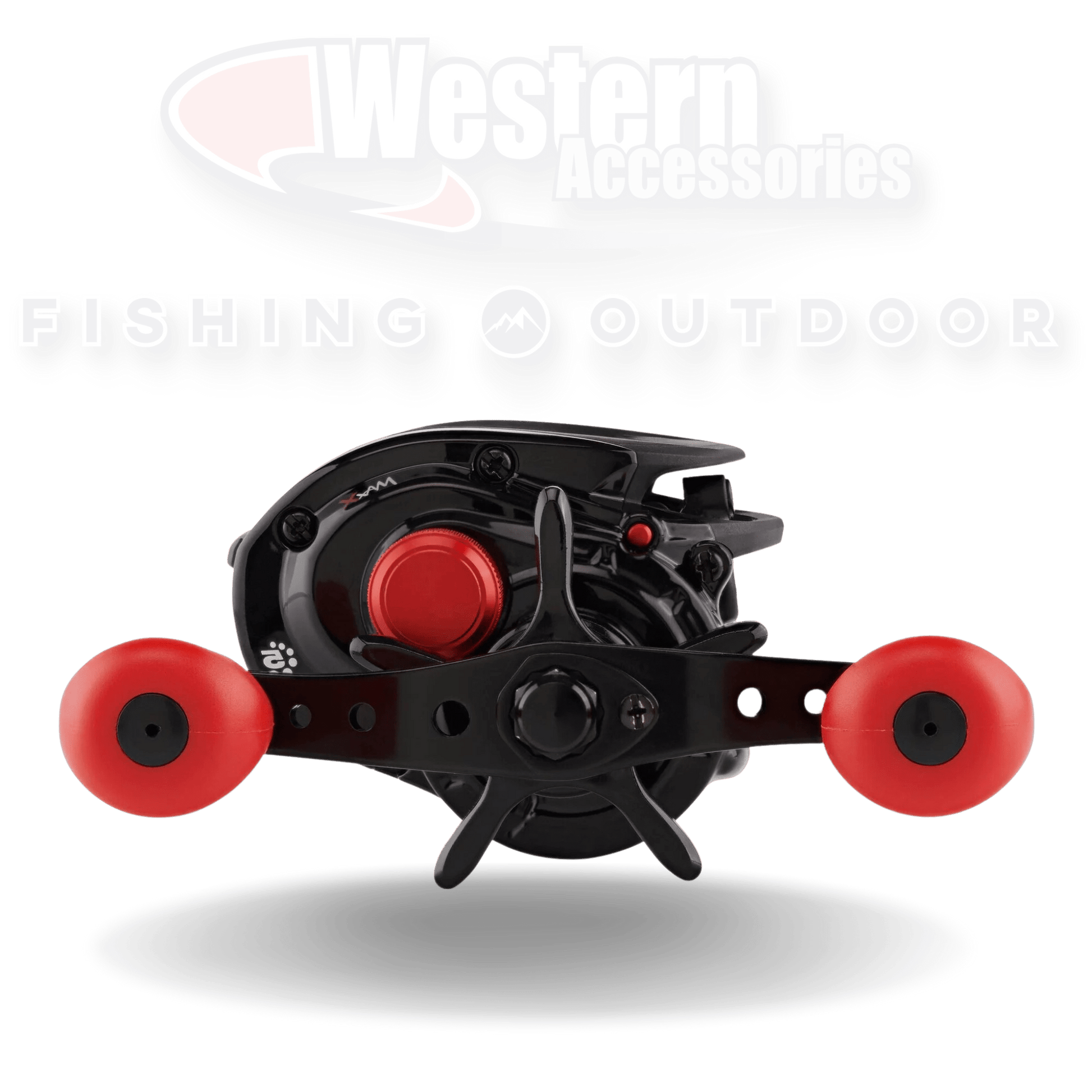 baitcaster reel accessories Baitcasting Drag clicker for Abu Garcia Max Revo Series Fishing Reel Replacement Parts Baitcasting Combo Tunning (Clicker for Jordan Lee) : Sports & Outdoors Metal Fishing Reel Handle Knobs